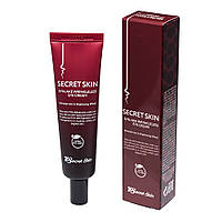 Крем для шкіри навколо очей із пептидом зміїної отрути Secret Skin Syn-ake Wrinkleless Eye Cream 30g