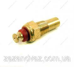 Датчик температури ГБЦ Ланос Lanos Сенс Sens Корея 96177604