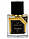 Vertus Vanilla Oud 100 мл парфум унісекс, фото 4