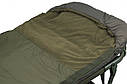 Ліжко Fox Flatliner 8 Leg 3 Season Sleep System, фото 3
