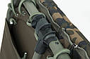 Ліжко Fox Flatliner 8 Leg 3 Season Sleep System, фото 8