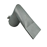 Насадка щілинна 40 мм, 90°, фото 5