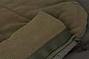 Ліжко Fox Flatliner 8 Leg 3 Season Sleep System, фото 7