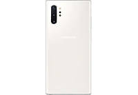 Смартфон Samsung N970U Galaxy Note 10 Single 8/256GB White Qualcomm Snapdragon 855 3500 мАч, фото 6