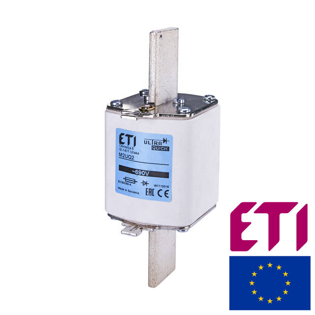 ぬぬ Buy Кремовий - Осінній гарбуз Двостороння блискавка