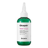 Тонер з екстрактом центели Dr. Jart+ Cicapair Toner Tonique 150ml