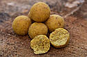 Бойли Dynamite Baits Sweet Tiger & Corn 20mm 5kg, фото 3
