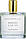 Парфумерна вода для жінок Zarkoperfume Molecule 234.38 100 мл, фото 3