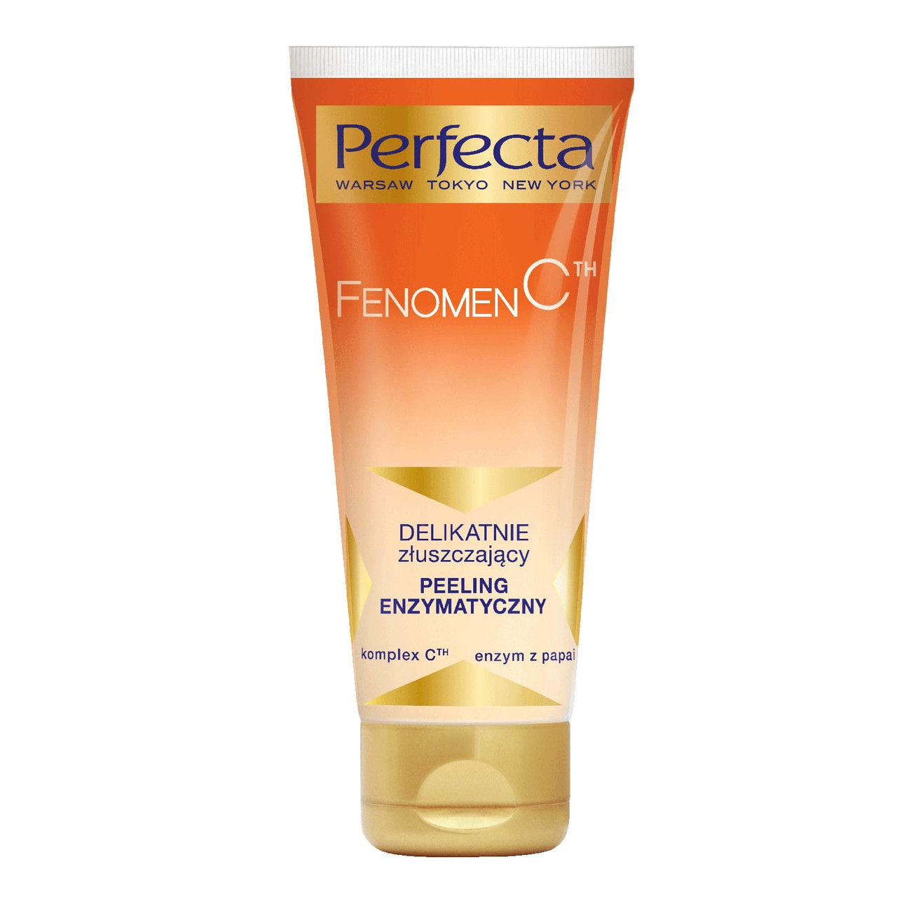 Perfecta Крем Для Лица Купить