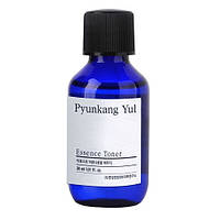 Зволожувальний тонер для обличчя з екстрактом астрагала PYUNKANG YUL Essence Toner 30ml