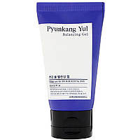 Балансувальний гель для обличчя PYUNKANG YUL Balancing Gel 60ml