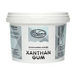 Ксантанова камедь (ксантан) Criamo, 100 г, фото 2