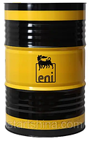 Синтетична моторна олива ENI i-Sint 0W-20 (205 л)