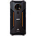 AGM H3 4/64GB BLACK + Нічне бачення, NFC, 4G, 5400 mAh, IP68, 12 Mpx, Android 11, Дисплей 5.7", фото 6