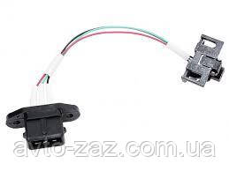 Датчик Холла ВАЗ 2101-2107 Калуга — Купить Недорого на Bigl.ua (1594476087)