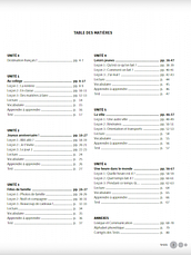 Pixel Nouveau 1 Cahier d'activites / Робочий зошит, фото 3