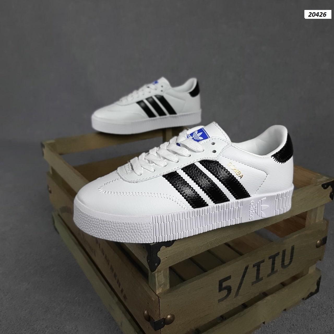 Adidas Samba Originals