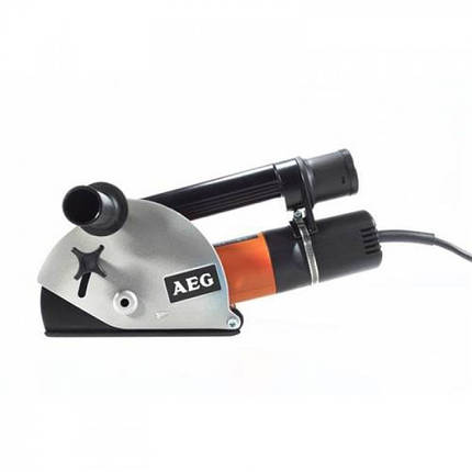 Борознороб AEG MFE 1500 (4935413605), фото 1