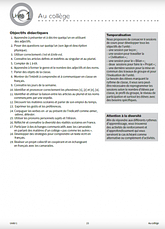 Pixel Nouveau 1 Guide pédagogique / Книга для вчителя, фото 4