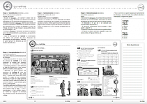 Pixel Nouveau 1 Guide pédagogique / Книга для вчителя, фото 5