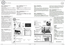Pixel Nouveau 1 Guide pédagogique / Книга для вчителя, фото 6