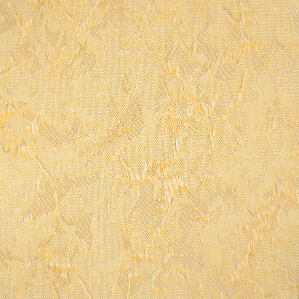 Жалюзі вертикальні тканини Marble бежевий 9083