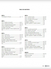 Pixel Nouveau 2 Cahier d'activites / Робочий зошит, фото 3