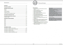 Pixel Nouveau 2 Guide pédagogique / Книга для вчителя, фото 3