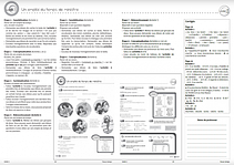 Pixel Nouveau 2 Guide pédagogique / Книга для вчителя, фото 6