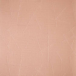 Жалюзі вертикальні тканини Kair 8009