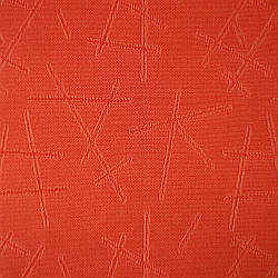 Жалюзі вертикальні тканини Kair 8016