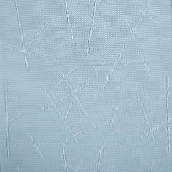 Жалюзі вертикальні тканини Kair 8440