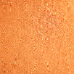 Жалюзі вертикальні тканини Kair 8448