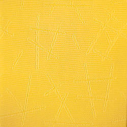 Жалюзі вертикальні тканини Kair 8610