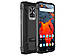 CUBOT King Kong 7 8/128Gb Black, NFC, 64 Mpx, 5000 мАч, IP69K, Android 11, Дисплей 6.36", Cubot KingKong 7, фото 9