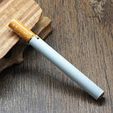 Запальничка «Сигарета» на газу, фото 2