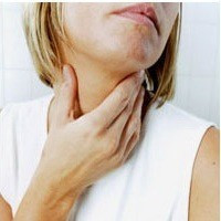 За аутоімунного тиреоїди