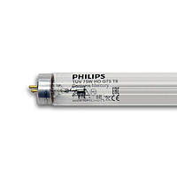 Лампа бактерицидная Philips TUV 75W HO G75 T8 G13