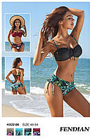 Купальники з Угорщині гуртом