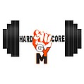 HardCore GYM - Украинский производитель спортивных товаров
