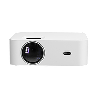 Проектор Xiaomi WanBo Projector X1 (WB-TX1) EU