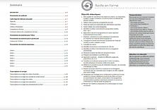 Pixel Nouveau 3 Guide pédagogique / Книга для вчителя, фото 2