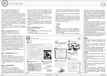 Pixel Nouveau 3 Guide pédagogique / Книга для вчителя, фото 4