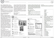 Pixel Nouveau 3 Guide pédagogique / Книга для вчителя, фото 5