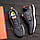 Чоловічі кросівки сітка Nike Running Grey, фото 8