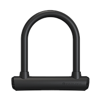 Умный замок Xiaomi Yeelock Smart Bluetooth U-Lock 208*201*38 (ZNUXS01YSB)