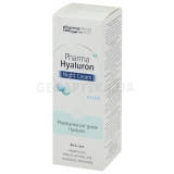 Pharma Hyaluron (Hyaluron) крем Нічний догляд Riche, 50 мл в банці