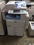 Ricoh MP 4001, фото 3