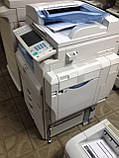 Ricoh MP 4001, фото 4