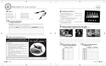 Pixel Nouveau 4 Cahier d'activites / Робочий зошит, фото 5